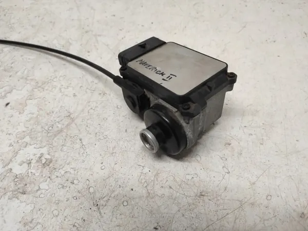 Tempomat-Schalter Ford OE OEM 5L84-9C734-AD image 3