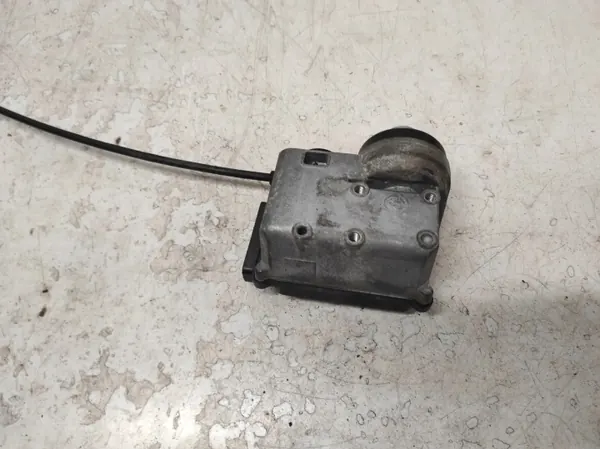 Tempomat-Schalter Ford OE OEM 5L84-9C734-AD image 4