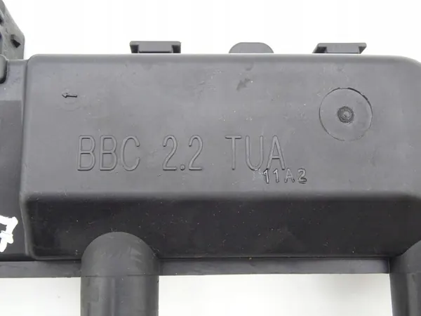 Tändspole Peugeot 207 9654347080 image 2