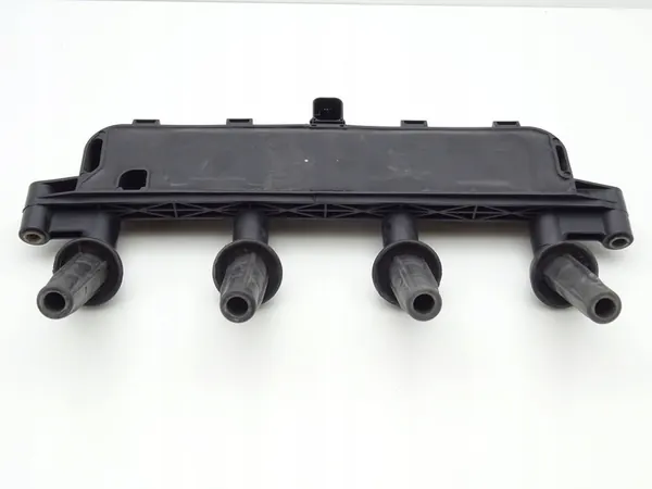 Tändspole Peugeot 207 9654347080 image 3