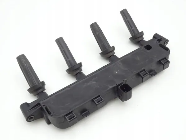 Tändspole Peugeot 207 9654347080 image 4