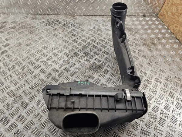 BMW Luchtfilterhuis OEM 8507565 - Gebruikt image 2