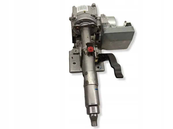 Coluna direção completa assistência Ford A0071139 image 6