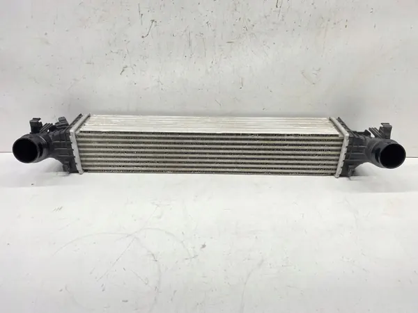 OEM 13356681 Intercooler Opel Astra K:lle 2015-2022 image 2