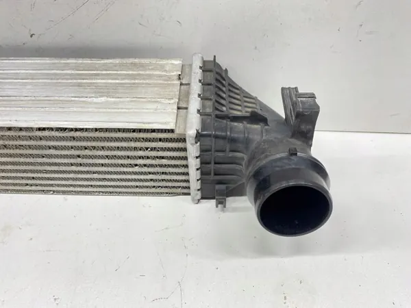 OEM 13356681 Intercooler Opel Astra K:lle 2015-2022 image 4