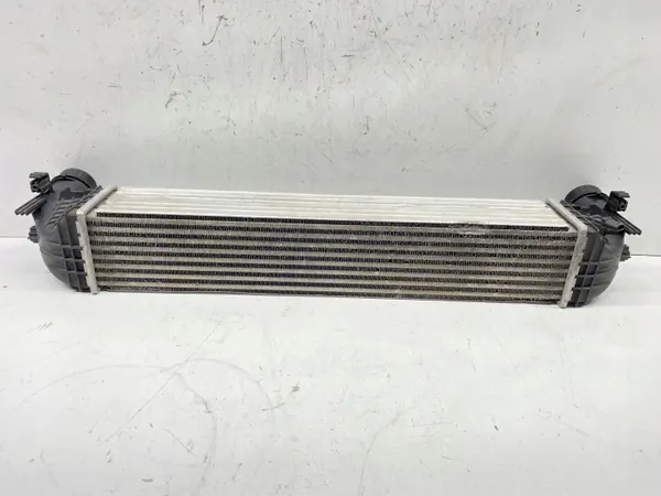 OEM 13356681 Intercooler Opel Astra K:lle 2015-2022 image 6
