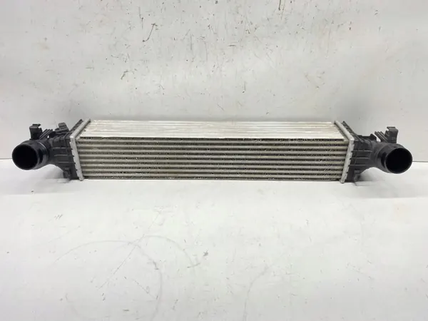 OEM 13356681 Intercooler Opel Astra K:lle 2015-2022 image 7