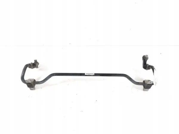 Skoda Stabilisatorstange Hinten 5Q0511305BL Gebraucht image 2