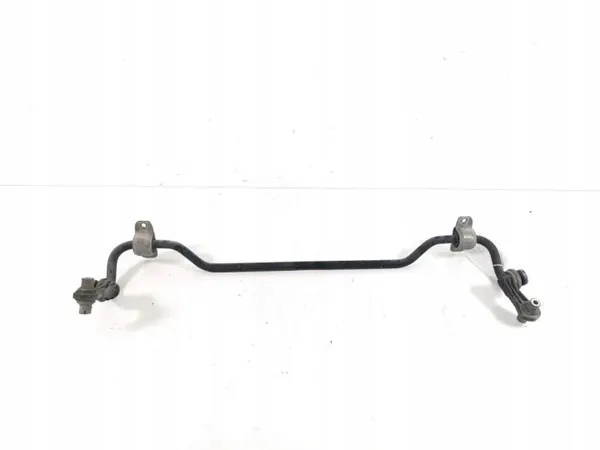Skoda Stabilisatorstange Hinten 5Q0511305BL Gebraucht image 4