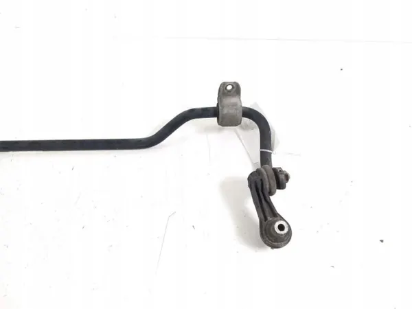 Skoda Stabilisatorstange Hinten 5Q0511305BL Gebraucht image 5