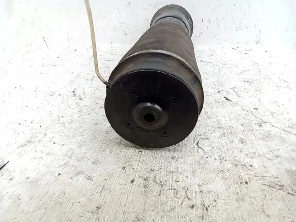 Taka-ilmatyyny vasen OEM JUR229357 Mercedes ML W164 image 3