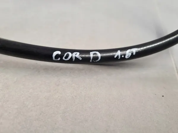 Gear Shift Cables Opel Corsa D 1.6 Turbo image 5