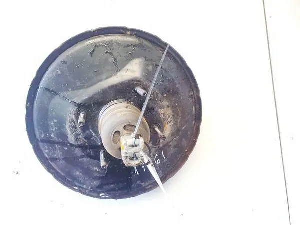 Servofreno OEM EIS-2777452 para Honda Civic 2006 image 2