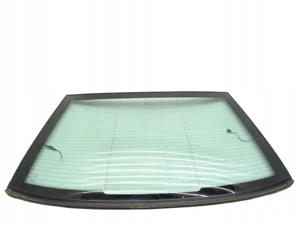 Heckfenster OEM 0015_part-01103 für Mercedes W221 image 2