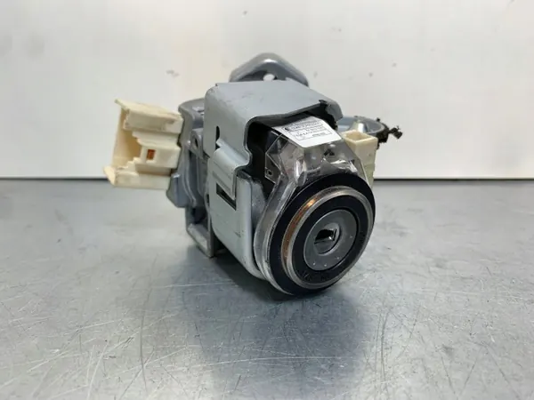 Zündschalter Subaru Forester SJ OEM FBZ24046 image 2