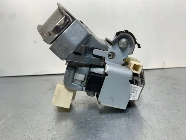Zündschalter Subaru Forester SJ OEM FBZ24046 image 6