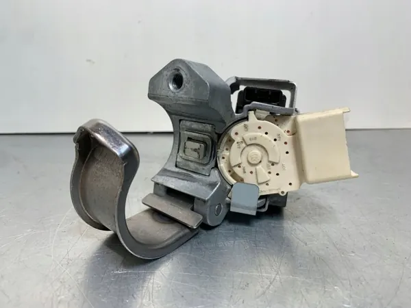 Zündschalter Subaru Forester SJ OEM FBZ24046 image 7