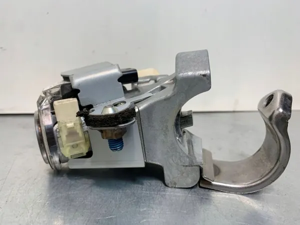 Zündschalter Subaru Forester SJ OEM FBZ24046 image 8