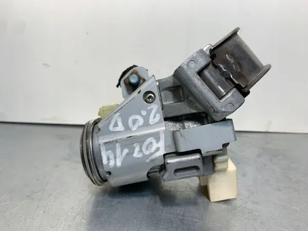 Zündschalter Subaru Forester SJ OEM FBZ24046 image 9