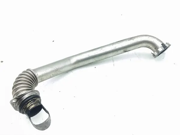 Volvo EGR-putki OEM AMD224282 S90/V90 2018 image 2