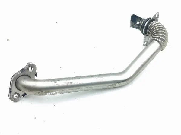 Volvo EGR-putki OEM AMD224282 S90/V90 2018 image 3