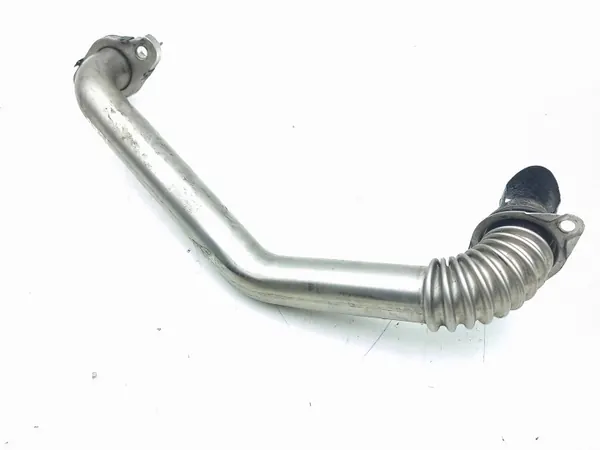 Volvo EGR-putki OEM AMD224282 S90/V90 2018 image 4
