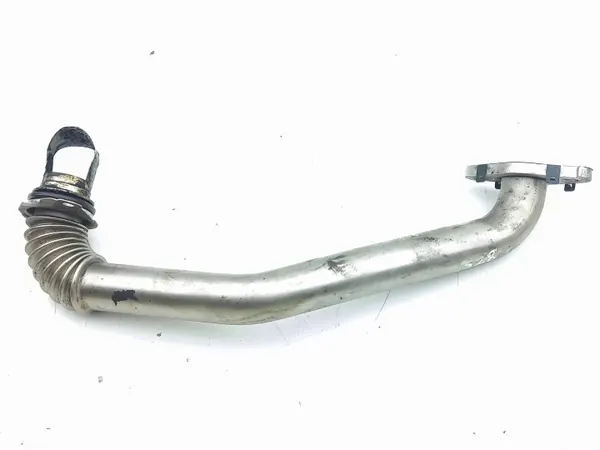 Volvo EGR-putki OEM AMD224282 S90/V90 2018 image 5