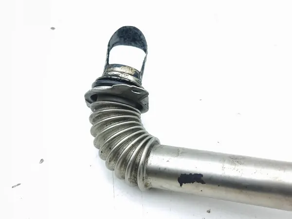 Volvo EGR-putki OEM AMD224282 S90/V90 2018 image 6