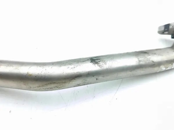 Volvo EGR-putki OEM AMD224282 S90/V90 2018 image 7