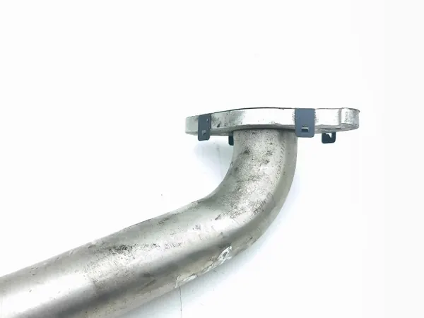 Volvo EGR-putki OEM AMD224282 S90/V90 2018 image 8