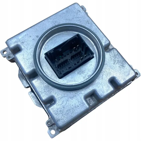 OEM 7PP941572AB Full LED-modul för Audi VW image 2