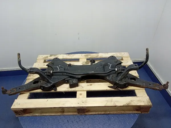 Kia Sportage III etuhinauskoukku OEM 62401-2Y630 image 3