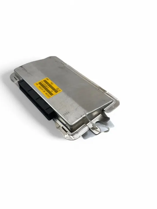 BMW X6M F86 Luftfederungsmodul OEM 6878200 image 3