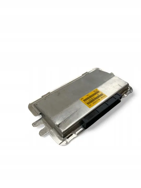 BMW X6M F86 Luftfederungsmodul OEM 6878200 image 5