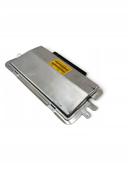 BMW X6M F86 Luftfederungsmodul OEM 6878200 image 7