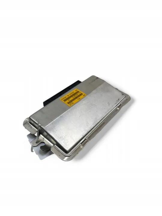 BMW X6M F86 Luftfederungsmodul OEM 6878200 image 9