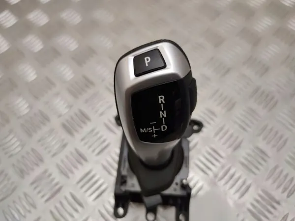 Levier de Vitesse BMW OEM 1009997203 - État Utilisé image 3