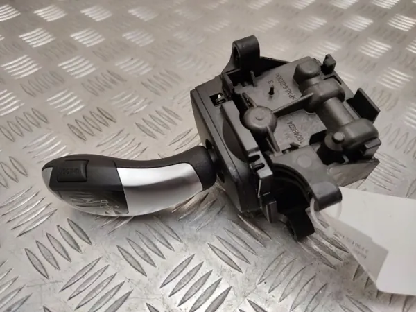 Levier de Vitesse BMW OEM 1009997203 - État Utilisé image 5