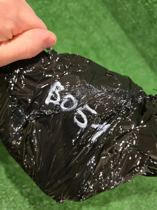 Kotflügelhalterung vorne links OEM 8b3821131 Audi A5 image 5