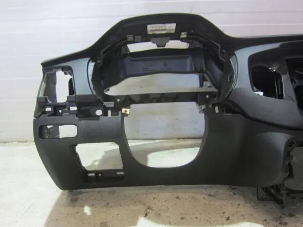 Volvo XC90 II Dashboard Console HUD OEM 31351331 image 3