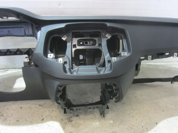 Volvo XC90 II Dashboard Console HUD OEM 31351331 image 4