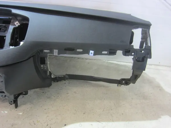 Volvo XC90 II Dashboard Console HUD OEM 31351331 image 5