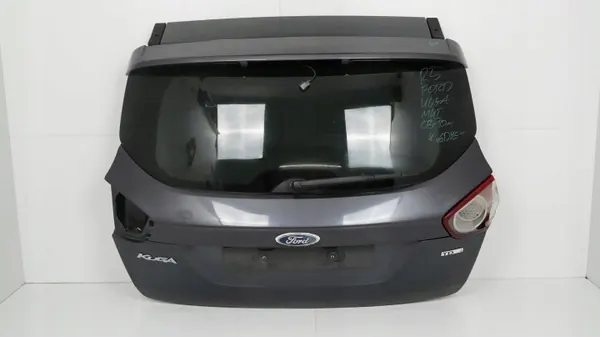 Ford Kuga MK1 Baklucka OEM 360207049 2008-2010 image 2