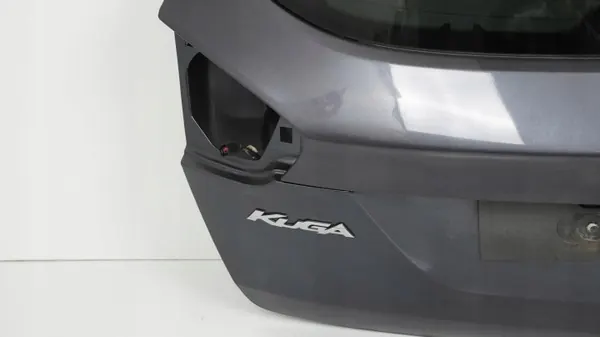 Ford Kuga MK1 Baklucka OEM 360207049 2008-2010 image 4
