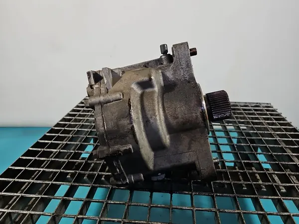 KIA SPORTAGE III 10-15 2.0 CRDI 4X4 MANUEL REDUCTEUR image 4