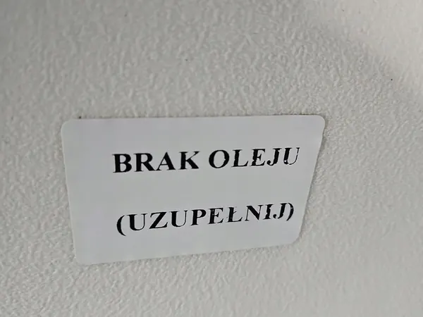 KIA SPORTAGE III 10-15 2.0 CRDI 4X4 MANUEL REDUCTEUR image 8