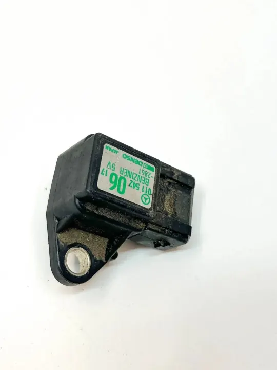 MAP-sensor OEM A0115420617 voor Mercedes-Benz SL R129 image 3