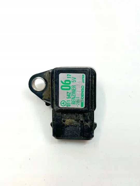 MAP-sensor OEM A0115420617 voor Mercedes-Benz SL R129 image 4