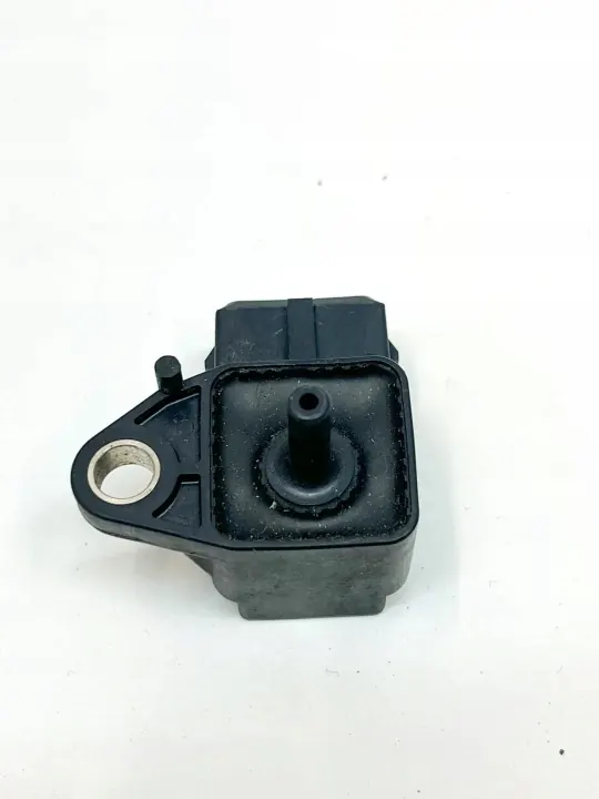 MAP-sensor OEM A0115420617 voor Mercedes-Benz SL R129 image 5