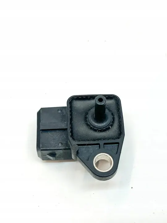 MAP-sensor OEM A0115420617 voor Mercedes-Benz SL R129 image 6